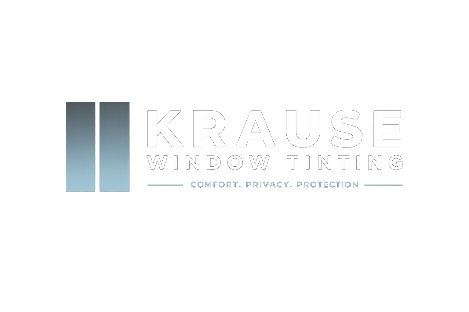 Krause Window Tinting